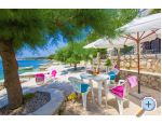 Apartm�ny Braco apartments Croatia