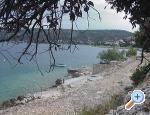 Apartments Daksa apartments Croatia