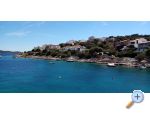 Apartm�ny Croatia Croatia Hrvatska