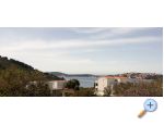 Apartments Ercegovic apartments Croatia
