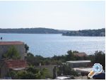 Apartments Ercegovic apartments Croatia