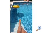 Apartm�ny Kanica Croatia Hrvatska