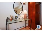Apartm�ny Kanica apartments Croatia