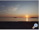 Apartmány Krešimir apartments Croatia