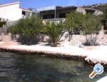Apartm�ny Kui� Croatia Hrvatska