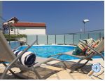 Apartm�ny Vedrana Croatia Hrvatska