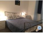 Apartmány Vedrana apartments Croatia