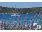 Apartments Blazevic Croatia Hrvatska