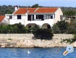 Apartments Bo�ena Croatia Hrvatska