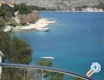 Apartments Captain`s house Croatia Hrvatska