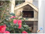 Apartments Captain`s house apartments Croatia