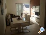 Apartments Danijela Croatia Hrvatska