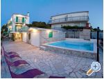 Apartments Kata i Ljubo Croatia Hrvatska