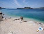 Apartments Ljubo i Kata Croatia Hrvatska
