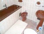 Apartments Lucija apartments Croatia