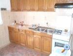 Apartments Lucija apartments Croatia