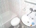 Apartments Lucija apartments Croatia