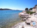 Apartments Lucija apartments Croatia