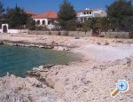 Apartments Lucija apartments Croatia