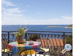Apartments Miro Croatia Hrvatska