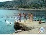 Apartments Miro apartments Croatia