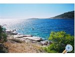 Apartments Miro apartments Croatia