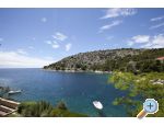 Apartments Miro apartments Croatia