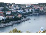 Apartments Miro apartments Croatia