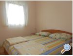 Apartments Radic apartments Croatia
