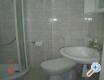 Apartments Radic apartments Croatia