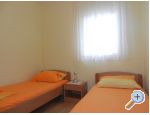 Apartments Radic apartments Croatia