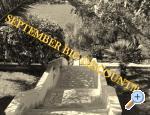 Holiday home - Apartments  Raj�i� apartments Croatia