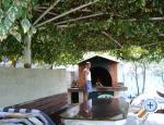 Holiday home - Apartments  Raj�i� apartments Croatia