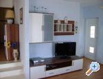 Holiday home - Apartments  Raj�i� apartments Croatia