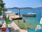 Holiday home - Apartments  Raj�i� apartments Croatia