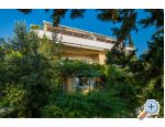 Apartments Slavica Croatia Hrvatska