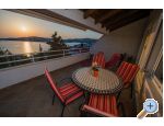 Apartments Slavica apartments Croatia