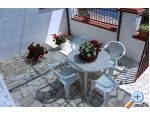 Apartmány Vuletiĉ apartments Croatia