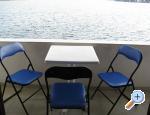 Apartmány Vuletiĉ apartments Croatia