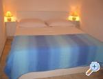 Apartmány Vuletiĉ apartments Croatia