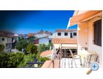 Appartments Viktor apartments Croatia
