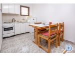 Appartments Viktor apartments Croatia