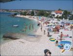 Appartments Viktor apartments Croatia