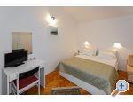 Appartments Viktor apartments Croatia