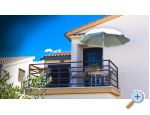 Appartments Viktor apartments Croatia