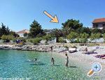 Apartments by Sea Croatia Hrvatska