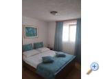 Milenka apartments apartments Croatia