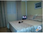 Milenka apartments apartments Croatia