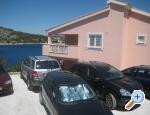 Apartments Drlje Croatia Hrvatska
