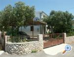 Santa Chiara Apartmani Croatia Hrvatska